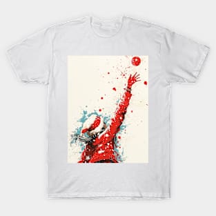 Xmas T-Shirt